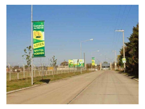 Imagen 7 de 7 de Lotes Comarcas De Allende Oportunidades !!!!!!!!!!!!!