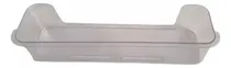 Comprar Anaquel Balcón Freezer Heladera Electrolux Df30 Df35
