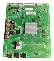 Comprar Placa Main Tv Smart Philips 32phg5813