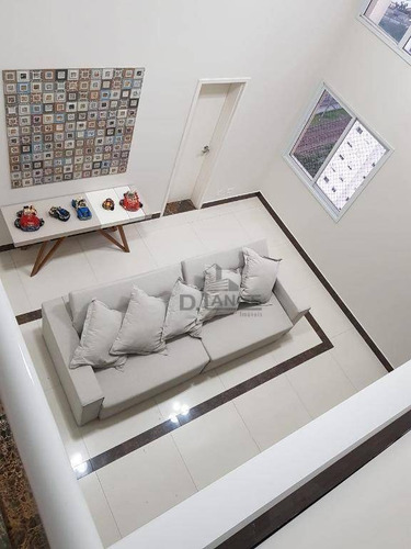 Imagem 5 de 28 de Apartamento, 235 M² - Venda Por R$ 1.870.000,00 Ou Aluguel Por R$ 12.000,00/mês - Vila Leopoldina - São Paulo/sp - Ap19719