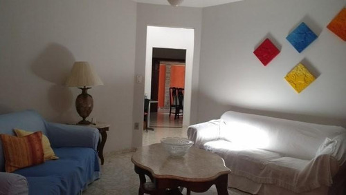 Imagem 11 de 15 de Casa Para Venda Em Saquarema, Boqueirão, 3 Dormitórios, 3 Suítes, 4 Banheiros - E013_2-1305058