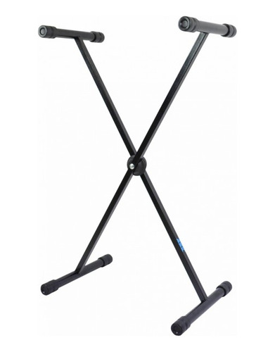 Suporte Ask X10s Teclado Musical Estante Pedestal Até 30kg