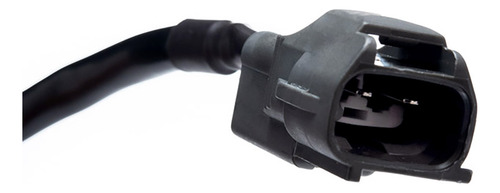 Sensor Ckp Para Toyota Highlander 2.4 2005 2006 2007