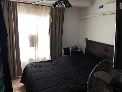 Imagen 7 de 12 de Departamento 4 Ambientes En Venta - San Miguel