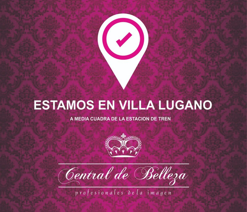 Imagen 8 de 10 de Torno Eléctrico Para Uñas Profesional Duga Nails D5020
