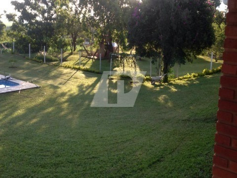 Imagem 9 de 22 de Chácara A Venda Em São Pedro. Permuta Com Imóvel Em São Paulo. - Ch00103 - 68867739