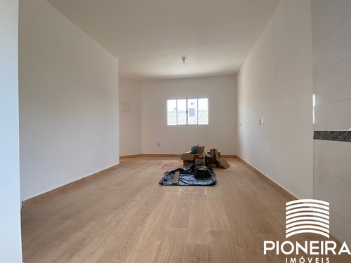 Imagem 9 de 20 de Casa - Ca00232 - 70259917