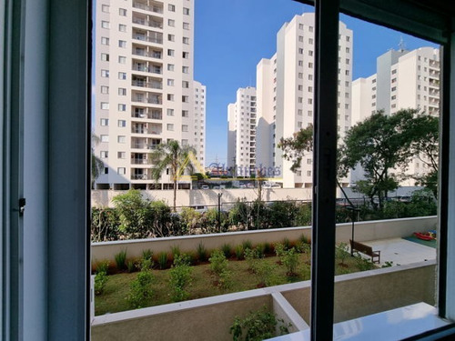 Imagem 20 de 29 de Apartamento - Ref: L640021