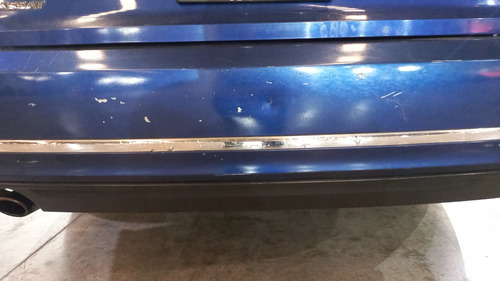 Volkswagen Passat 2.5 Comfortline