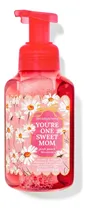 Comprar Jabón Espuma Para Manos Bath & Body Works
