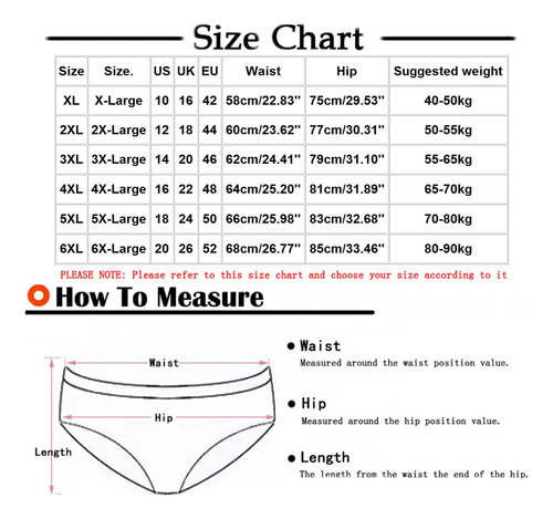 Braguitas K Para Mujer, Calzoncillos Elásticos, Suaves Y Tra