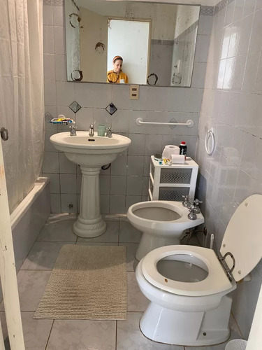 Se Vende Muy Linda Casa