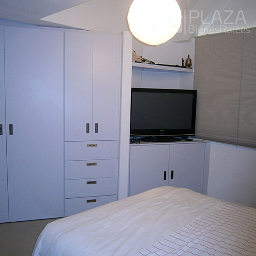Imagen 5 de 9 de Townhouse En Alquiler Barrio Sucre 04241408770