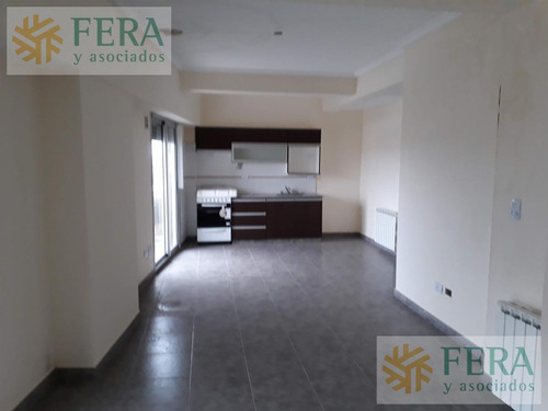 Venta De Departamento 2 Ambientes En Sarandi (24189)