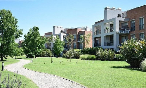 Imagen 19 de 24 de Terrazas De Ayres, 2/3 Dormitorios Con Jardin