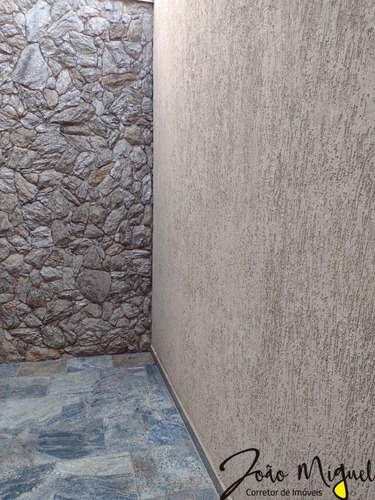 Casa Sobrado Vertoni, Ca00439, Catanduva, Joao Miguel Corretor De Imoveis, Venda De Imoveis - Ca00439 - 68815568
