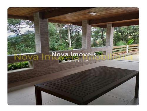Imagem 11 de 30 de Vende-se Terreno Com Construcao - 1051