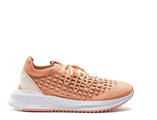 Puma fusefit hotsell