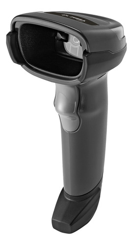 Lector Código Barras Zebra Ds2208-sr7u2100sgw 1d 2d Usb Base
