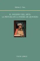 Comprar Libro Ingenio Del Arte, El Sku