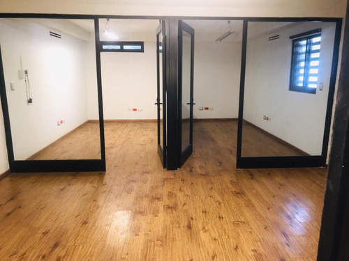 Casa En Venta En Col. Las Torres Monterrey N L $8,500,000