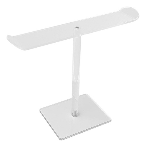 - 2 Organizador De Aros Para El Cabello, Soporte Para