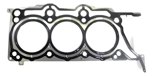 05184455aj Junta Cabeza Izquierdo Mopar Original Ram 1500