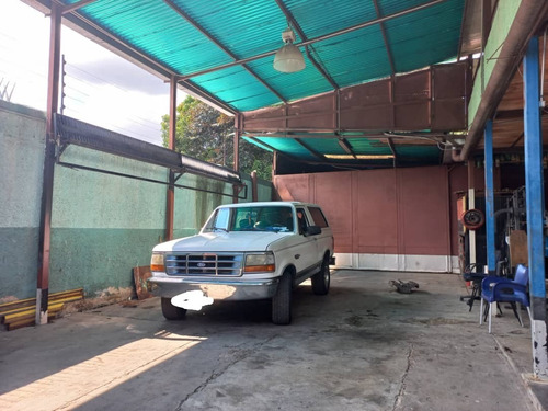 Imagen 7 de 30 de Angelica Naty Rent A House Galpon En Venta Santa Ana Naguanagua Cod 22n11683 Ar