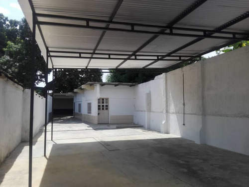 Imagen 3 de 10 de Casa En Los Naranjos, Guacara Cod 5344558
