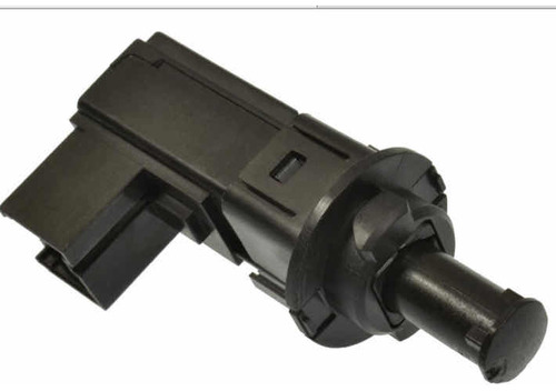 Comutador Interruptor Pedal Freno Grand Cherokee 2014 -2020
