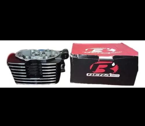 Camara Sola Sbr 150cc