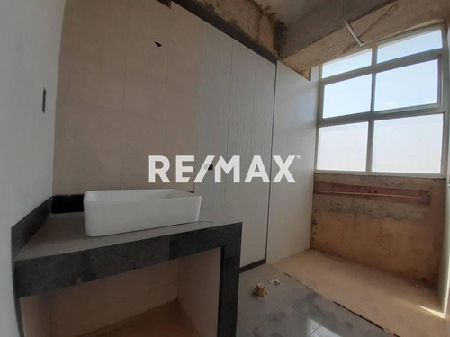 Mml Vende Ph En Valle Blanco, Obra Gris 150.000$ Sólo Client