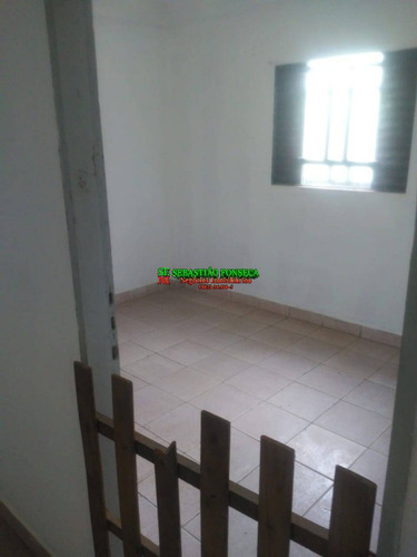 Imagem 5 de 15 de Terreno 1000 M² Com 02 Casas Na Zona Norte Jaguari Em Sjc - 1881
