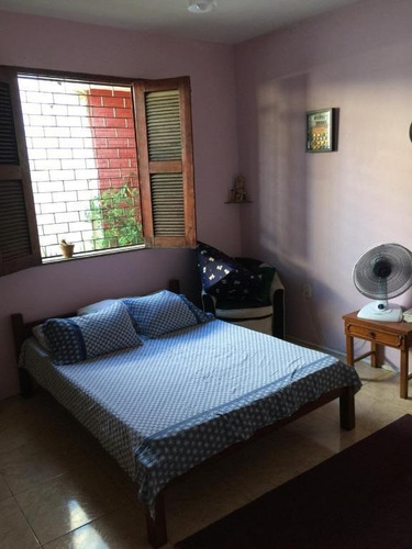 Imagem 8 de 19 de Casa Com 4 Dormitórios À Venda Por R$ 530.000,00 - Papicu - Fortaleza/ce - Ca0224