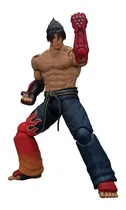Comprar Jin Kazama Storm Collectibles (tekken 7) Action Figure
