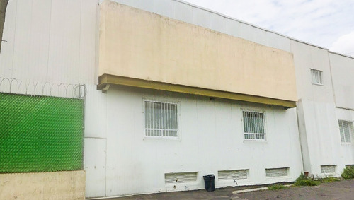 Venta Edificio Usos Mixtos Casa De Las Enfermeras, Tepepan, Xochimilco, Cdmx - Le