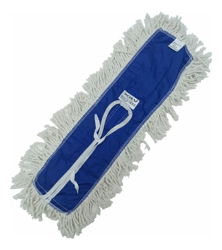 Repuesto Dry Mop Mopa Industrial 24'' Allclean 9577 Xavi