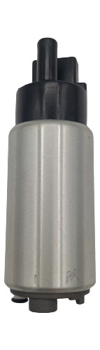 Pila Bomba Gasolina Bosch Con Retorno E2069 Hammer