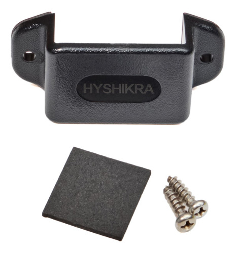 Compatible Con Motorola - Hyshikra Soporte Universal Para R.