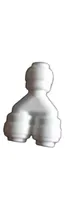 Comprar Conector Acople Rapido  Union Y 1\u002F4-1\u002F4-1\u002F4
