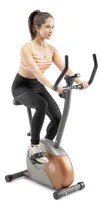 Comprar Home Fitness Personal Exercise Bike With Adjustable  Ic...