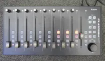 Comprar Icon Pro Audio Platform M+