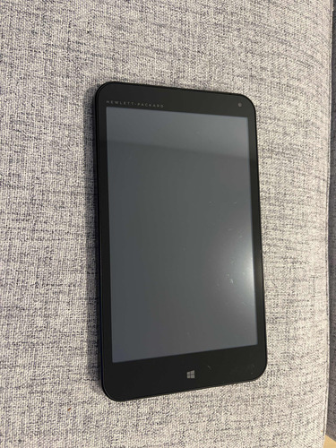 Tablet Hp Stream 7