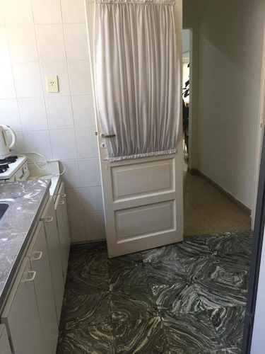 Imagen 20 de 30 de Ph En Venta, Asborno 370, Belén De Escobar