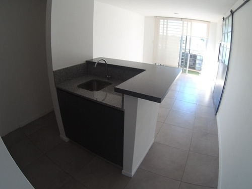 Imagen 15 de 22 de Departamento Venta Dos Ambientes En Castelar Sur
