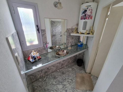 Imagen 11 de 14 de Propiedad En Venta - Potrero De Garay