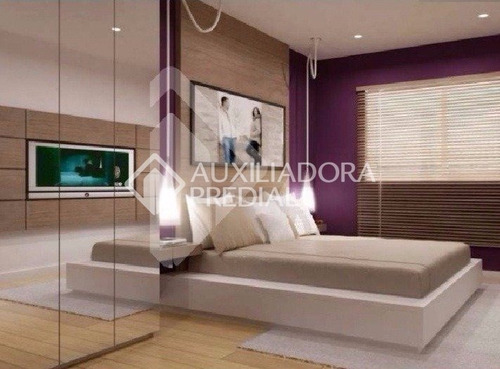 Imagem 13 de 15 de Apartamento - Tristeza - Ref: 191431 - V-191431