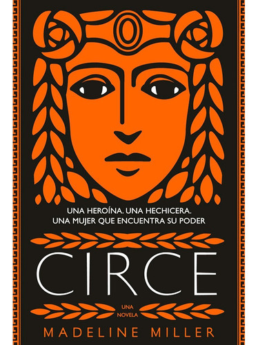 Circe