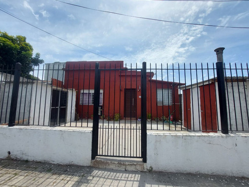 Venta Casa  Parrillero Padron Único Con Renta Hasta 2024!!!