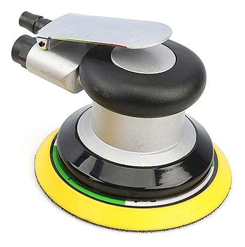 Máquina Lijadora Sander Palm Air Sander Orbital Tool Palm